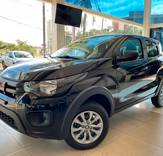 Ilustração de dúvidas