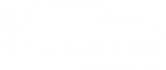 Meu Carro Locadora Logo