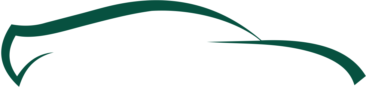 Ícone Meu Carro Locadora