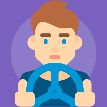 Depoimento Luiz Henrique