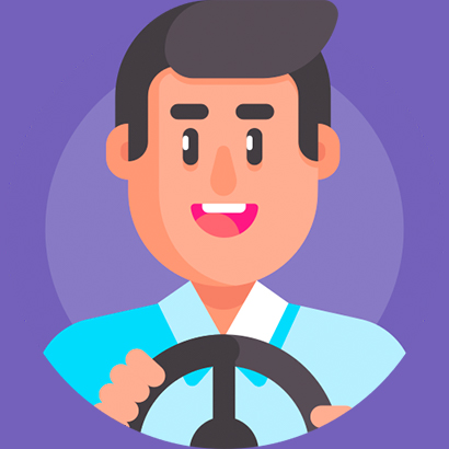 Depoimento Amorim Neto