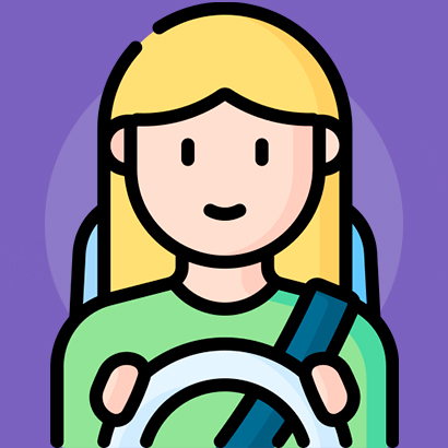 Depoimento Marília Almeida